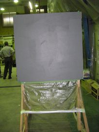 IMGP0720.JPG